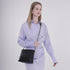 Gelanni Re-edition Bag - Black